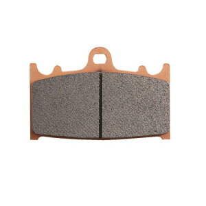 �f�C�g�i(Daytona) �o�C�N �u���[�L�p�b�h �S�[���f���p�b�hX(�V���^�[�h���^���p�b�h) �o���f�B�b�g1250(07-16) GSR400(06-10) ZRX1200 DAEG(09-16) �[�t�@�[1100(92-06) GPZ900R(90-98) �Ȃ� �t�����g�p 97151 �ʂ�No: