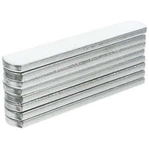 iplusmile 8pcs ׍| dxXg| 200g/pcs dg[jO EGCgg[jO d EGCgxXg ^ hKۂ | dʎ |EH[LO WMO