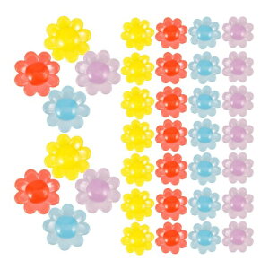 iplusmile 50 ] X|[N r[Y vX`bN  ` ] zC[ X|[N Nbv ] p ] X|[N fR[V ] ^C ANZT[