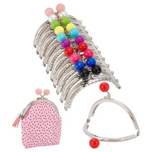 PH PandaHall 10Zbg ܌  S 傫ڂ ߋ bN zK t[ nh ^i~`j p[c Jt ߋʕt Dt^Cv  f 