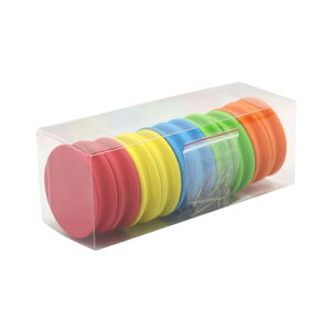 iplusmile ނ莅 d|[ ނ胉C  ނ莅 ނ蓹 10pcs