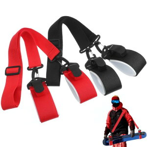 iplusmile XL[Xgbv  Œp 2{Zbg XL[oh \ xg ^ѕ֗ XgbN XL[u[cp q l XL[ANZT[ ubNƃbh