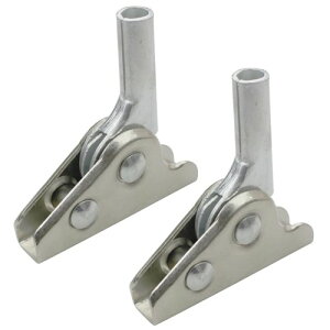 iplusmile Ƌ܂肽݃qWWCgqWFXeX|\t@AOAWX^܂肽݃`FAT|[gqWe[uLrlbgƋ2s[X