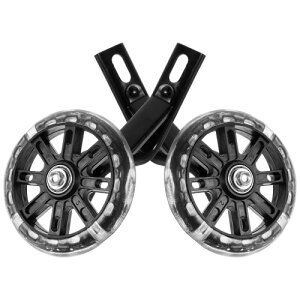 iplusmile ] ⏕ 12C` LbY Kp  Cg_ É LbYs? ⏕ԗ ėp tȒP ]Ԃ̕⏕ v ǂ EZbg ubN