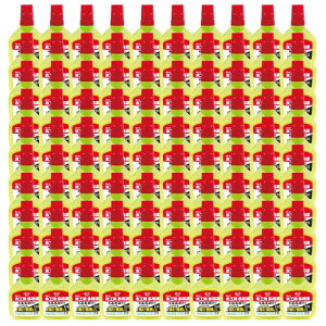 RjV  {h ؍Hpprڒ {g^Cv 50g 100{ 