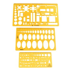 iplusmile 􉽊wI}ʃev[gA3 pbNWIgKA}pXeVc[A}ʃXeVKAwZ̃ItBX fUCƌ̌^gp̃XP[