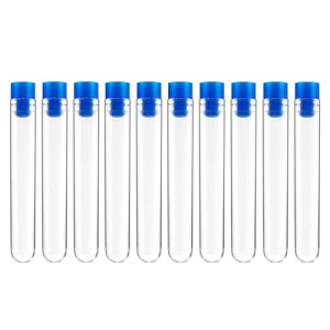 iplusmile 50ĝăvX`bN Wt  pTvۑe f  Ntg wZp