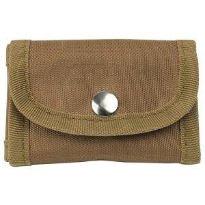 iplusmile J~\[ ݂gxP[X VF[rOU[EHbg 蓮݂P[X U[J~\Jo[ یX[u S ی VF[