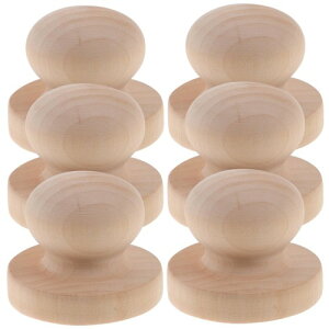 iplusmile S̎   6 a50mm S q DIY  X^vpؐۂnh Cނ̃X^vnh DIYNtg ؐX^v DIY  S X^vf