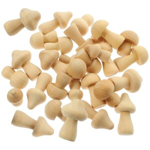 iplusmile 120 ؐLmR I[ig DiyyCgp A[gNtgf ~jLmR͌^ n͈琬 m 1.8×4.7×1.2C`