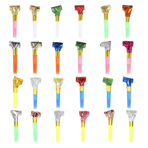 iplusmile 110Jt߂J p[eB[mCY[J[  a J[jo W܂LbY