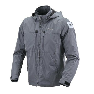 [�f�C�g�i] �o�C�N �W���P�b�g �t�H�~ �h�� CE�K�i �\�t�g�v���e�N�^�[�t�� �h�� �ȈՖh�� �E�C���^�[�E�C���h�u���[�J�[ DJ-013 ���C�g�O���[ M�T�C�Y 48550