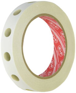 {h \pʃe[v WF003P-21 0.14mm×21mm×20m #66003