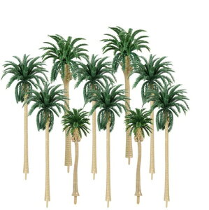 iplusmile 15pcs V̖ fc[ S͌^  MщJ e[ǔ vX`bN WI}  ͌^  16cm 13cm 11cm 8cm 7cme3