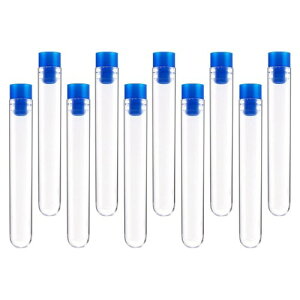 iplusmile  Wt 50{ vX`bN Ȋw 16mm × 100mm  vX`bN   e Rh~  ۊǗe Ȋw