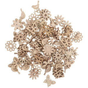 iplusmile ؐXCX ؐ`bv ؕ     G DIYf f I[ig H|i |ޗ f Ntgpi  z[i 100