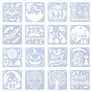 iplusmile 16Zbg nEB XeVV[g Diy`ev[g vX`bN 13Cm×13Cm JԂgp\ q hG  J{`fUC