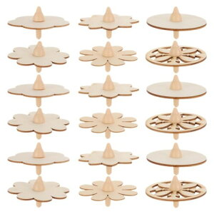 iplusmile 18Zbg ؐWC Diyh\ qpm |[^u 7Cm Ntg p ؐ LbY