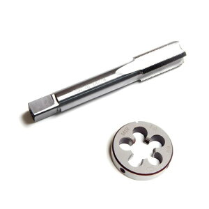 Aicosineg ^bv_CXZbg M18*1 HSS ۃ_CX ˂؂^bv lWC a@\t X[z[HH @BlW^bv