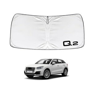 KOKATO �A�E�f�B Q2 GA 2017�N4���`���s �Ԏ��p�݌v �T���V�F�[�h �� �t�����g ���񂵂��[�� �����΍� ������ �ՔM �Ռ� uv�J�b�g ���O���Օ� �܂��ݎ� ���[�|�[�`�t�� ��t�ȒP �ی�p�[�c