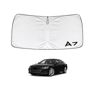 KOKATO �A�E�f�B A7�X�|�[�c�o�b�N F2 2018�N9���`���s �Ԏ��p�݌v �T���V�F�[�h �� �t�����g ���񂵂��[�� �����΍� ������ �ՔM �Ռ� uv�J�b�g ���O���Օ� �܂��ݎ� ���[�|�[�`�t�� ��t��