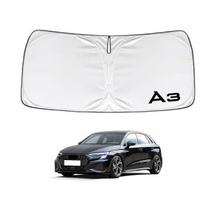 KOKATO �A�E�f�B A3�Z�_�� GY 2021�N4���`���s �Ԏ��p�݌v �T���V�F�[�h �� �t�����g ���񂵂��[�� �����΍� ������ �ՔM �Ռ� uv�J�b�g ���O���Օ� �܂��ݎ� ���[�|�[�`�t�� ��t�ȒP �ی�p