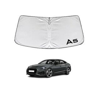 KOKATO �A�E�f�B A5�X�|�[�c�o�b�N F5 �Ԏ��p�݌v �T���V�F�[�h �� �t�����g ���񂵂��[�� �����΍� ������ �ՔM �Ռ� uv�J�b�g ���O���Օ� �܂��ݎ� ���[�|�[�`�t�� ��t�ȒP �ی�p�[�c