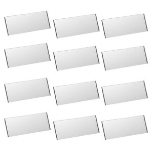 iplusmile 10 `AN~[UCN^C 2.05×0.79C` DiyNtgp ^~[XgCv ǂƋ̑ɍœK