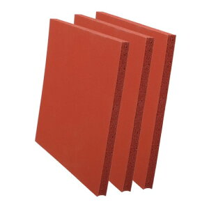 iplusmile 3 ϐSpbh VRtH[}bg NtgpvX}bg MA}bg nbgvXA^b`g łVRpbh VR}bg VRq[gv