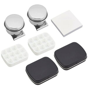 PH PandaHall ~j pbg  ʉ Fpbg ʃP[X GP[X 痿pbg G GM Wt G G  zr[ A[eBXg w p Ȑt