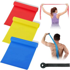 roseddy g[jO`[u `[ug[jO GNTTCYoh WX^Xoh ؃g `[u Xgb`oh g[jO `[u g[jOoh 2m tBbglX