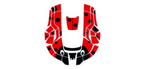 nXNo[iE[mA {bgŊ@fJ[Lbg LADYBUG ĂƂ Automower 315 ւV[ 599292403 