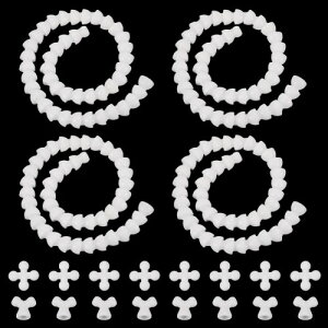 PH PandaHall 4{ h[p XPg ʂ g Y` X`RlN^[ l` XPg l̃RlN^[ h[[LOANZT[ h[p DIYʂ