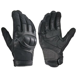 �f�C�g�i(Daytona) �o�C�N �O���[�u �~ �v(���M�v) �h�� �h�� �n�[�h�v���e�N�^�[ �X�}�z�Ή� �~�h���t���[ �E�C���^�[�O���[�u DG-014 �u���b�N S�T�C�Y 49097