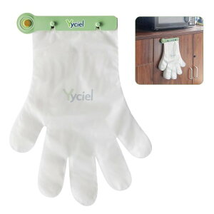 [Yyciel] ĝăO[uz_[ 200 I[KiCU[ Ǌ| ĝĎ܃z_[ ܃fBXyT[ nMO ܃Nbv 蓅I[KiCU[ ƒp Xg t[hT[r