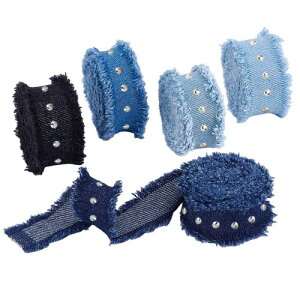 PH PandaHall 8[h 5Ffj{, 1C`̑fpȂقꂽtWn{bsO{_XeBu[{EFfBOҏMtgbsOuC_u[PDIYNtg, 5