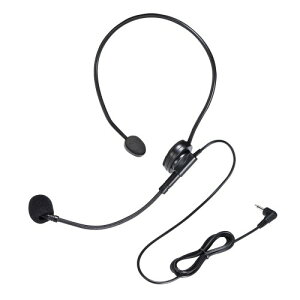 TTvC MM-SPAMP2nYt[gXs[J[pwbh}CN 1m MM-SPHM2