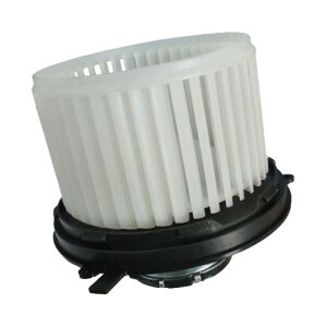 �o���X�E�z�r�I HM1 HM2 HM3 HM4 �u���A���[�^�[01_ 79310-S2K-003