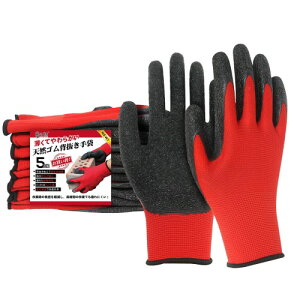 [̕] 5og o[R VH Ɨp VRSw nCObv ŎɃtBbg ܂Ƃߔ K[fjO |p _Ɨp ^p p jH Ɩp ^tbh (L, bh)