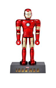 TAMASHII NATIONS HEROES ACA} ACA} }[N3 100mm ABS hς݉tBMA