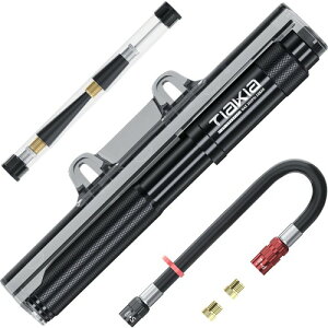 Tiakia ] C  gїp tA|v |[^u /p/Ď ouΉ  260PSI A~ ϋv RpNgۂ y nh ^ [֗ NXoCN {[