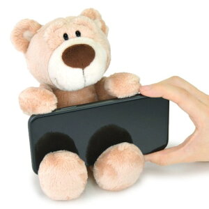 tBMAoCX^h xA NICI jL hCc jL ʂ Mtg v[g  Aj}  F ӂӂ X}z gуX^h x[W W12xD16xH23cm