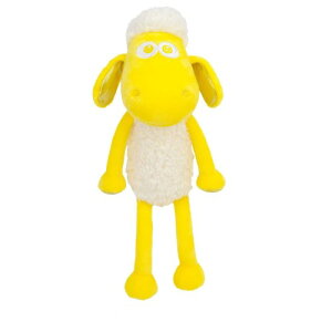 NICI ʂ Ђ̃V[ 25cm J[ 15N CG[/Ob^[