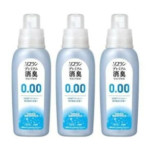 CI ܂Ƃߔ\t v~AL Eg[ sA\[v _ { 530ml 3{