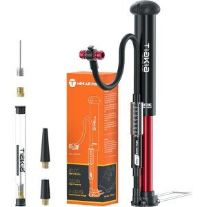 Tiakia ] C tA|v Ď/p/ ouΉ g |v RpNg ͌vt [hoCN NXoCN  ^ 220PSI /15Bar ȗ ϋv A~ [֗