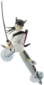 TAMASHII NATIONS �A�[�}�[�K�[���Y�v���W�F�N�g ��{����