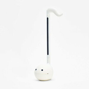Otamatone �L���[�u �I�^�}�g�[�� neo �z���C�g
