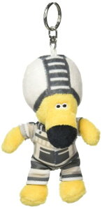 NICI(jL)Ђ̃V[ L[O STS rbc@[ E`EqREV 10cm hCc ʂ Mtg Ђ̃V[ V[ f ObY rbc@\ 3090481