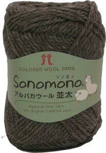 n}iJ ҂ݖю \mmApJE[() 40g 90m Col.63 (5ʃZbg)