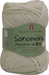 n}iJ ҂ݖю \mmApJE[() 40g 90m Col.61 (5ʃZbg)